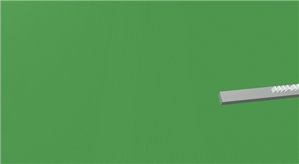 Domino Rally Contest