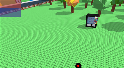 Olympics2020 - Obstacle Course