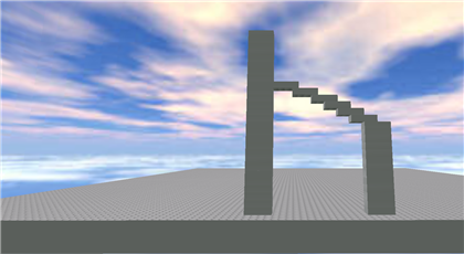 KJF's Place Number: 5