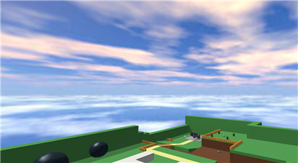 bobomg when it beatlieatl fiedld.