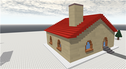 svx's Place Number: 2