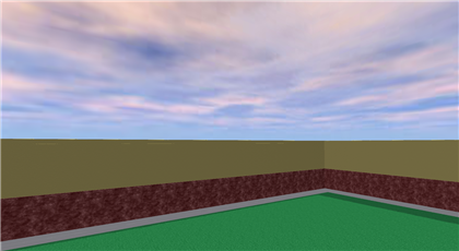 Construction (gb_construct)