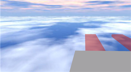 idk the name yet just wait..