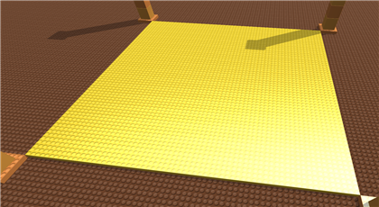 Timmy And The Killbots