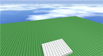 grm's Place Number: 2