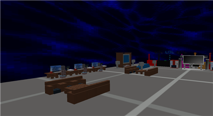 Party like its 2009!