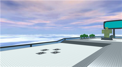 PHS-2 Post-Activation