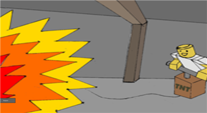 Mining Tycoon [July 2011]