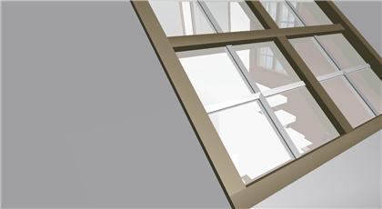 daniil30012003's Place Number: 2