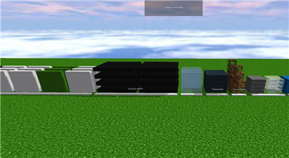 BGR's Noob Trap(2009 Editons)