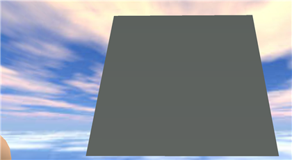 Zangoose's Cheems Factory!