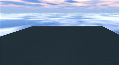 Mr. Pinball's Place Number: 7