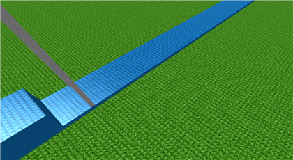 Olympic2020 idk im not a olymp fan