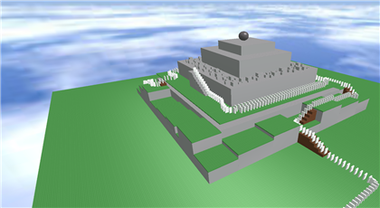 &acirc;&ndash;&bdquo;&acirc;&ndash;&euro;&acirc;&ndash;&bdquo;&acirc;&ndash;&euro;&acirc;&ndash;&bdquo; Mountain Dominos &acirc;&ndash;&bdquo;&acirc;&ndash;&euro;&acirc;&ndash;&bdquo;&acirc;&ndash;&euro;&acirc;&ndash;&bdquo;