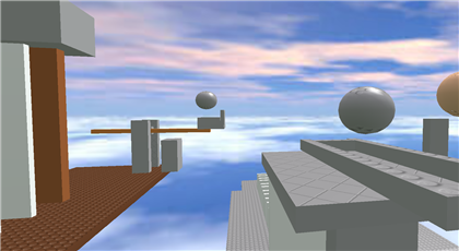 Zangoose's Place Number: 9