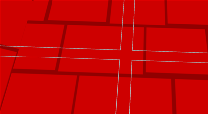 Insane Train Crashing