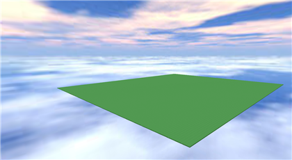 Mario's Place Number: 9