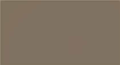 LEL's Place Number: 2