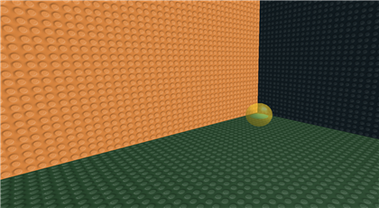 Flood Escape (stop playing this)