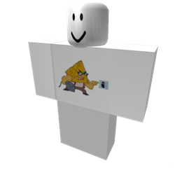 big cheese and aunarky