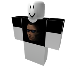 jc denton gaming (BACK ON SALE)