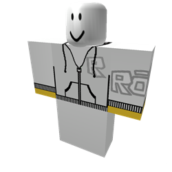 Color Changing Hoodie - Bright Yellow Hands