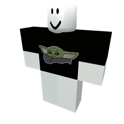 baby yoda shirt &Atilde;&deg;&Aring;&cedil;&acirc;&euro;&tilde;&Aring;&rsquo;&Atilde;&deg;&Aring;&cedil;&acirc;&euro;&tilde;&Aring;&rsquo;