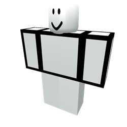 Selection Box | Shirt