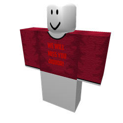 For Jiquor (150+ Sales! THANK YOU!)