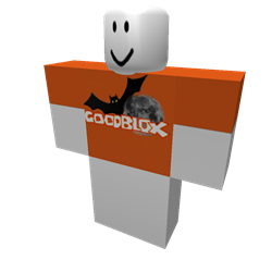 (Offsale) HallowsEve Tee