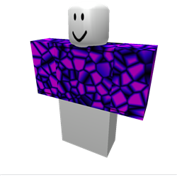 purple shirt of j.png