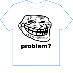 trollface