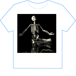 mr. bones.png