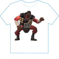 demoman.png